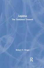 Lepidus
