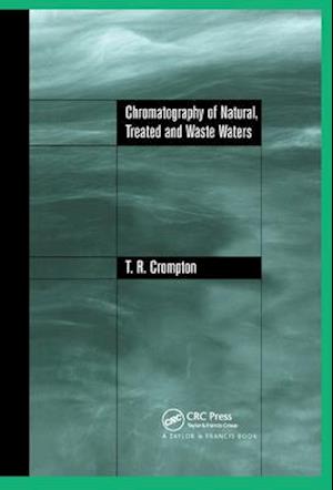 Chromatography of Natural, Treated and Waste Waters