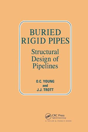 Buried Rigid Pipes