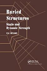 Buried Structures