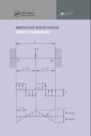 Innovative Shear Design