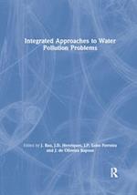 Integrated Approaches to Water Pollution Problems