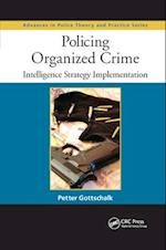 Policing Organized Crime