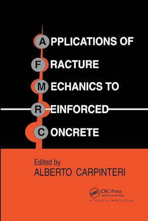 Applications of Fracture Mechanics to Reinforced Concrete