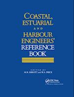 Coastal, Estuarial and Harbour Engineer's Reference Book