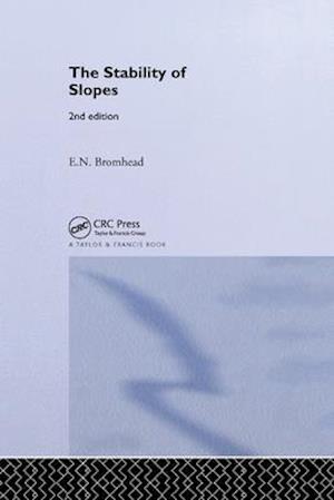 The Stability of Slopes
