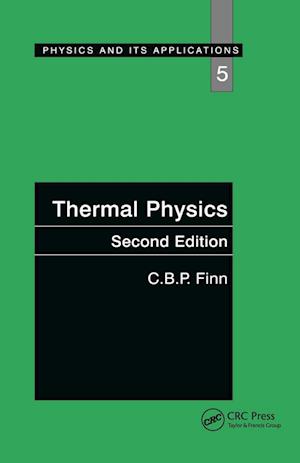 Thermal Physics