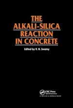 The Alkali-Silica Reaction in Concrete