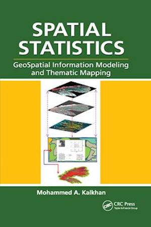 Spatial Statistics