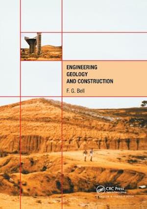 Engineering Geology and Construction