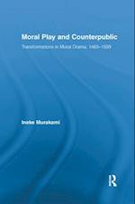 Moral Play and Counterpublic
