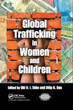 Global Trafficking in Women and Children