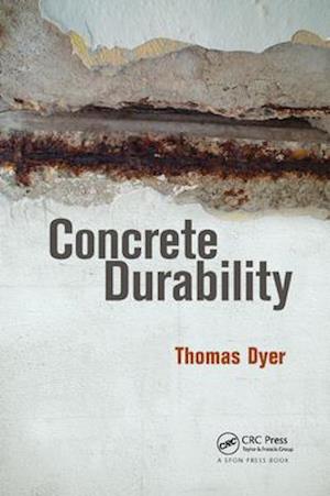 Concrete Durability