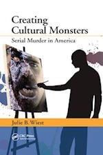 Creating Cultural Monsters