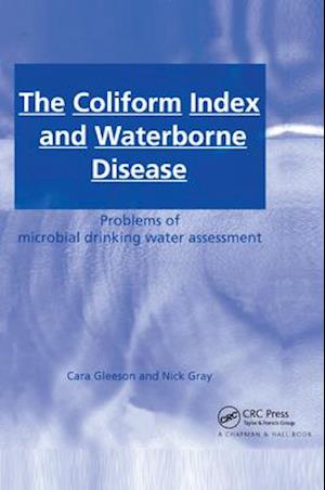 The Coliform Index and Waterborne Disease