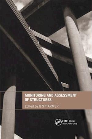 Monitoring and Assessment of Structures