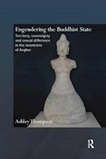 Engendering the Buddhist State