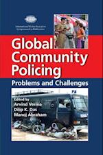 Global Community Policing
