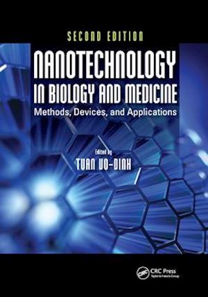 Nanotechnology in Biology and Medicine