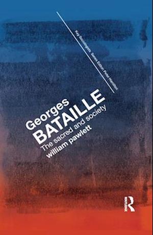 Georges Bataille