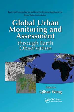 Global Urban Monitoring and Assessment through Earth Observation