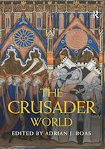 The Crusader World