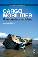 Cargomobilities