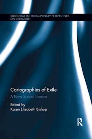 Cartographies of Exile