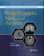 Image Principles, Neck, and the Brain