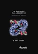 Phylogenomic Data Acquisition