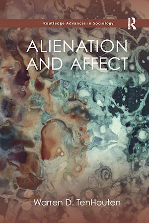 Alienation and Affect