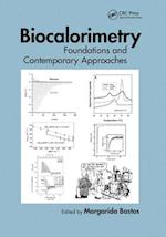 Biocalorimetry