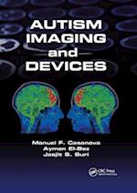 Autism Imaging and Devices