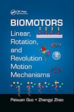 Biomotors