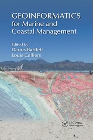 Geoinformatics for Marine and Coastal Management