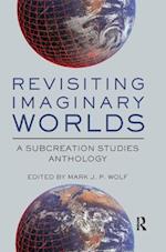 Revisiting Imaginary Worlds