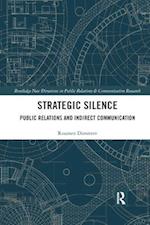 Strategic Silence