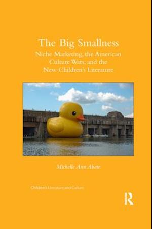 The Big Smallness