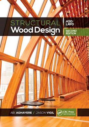 Structural Wood Design