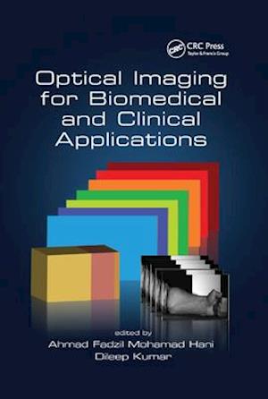 Optical Imaging for Biomedical and Clinical Applications