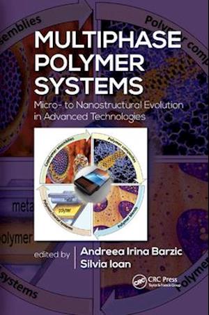 Multiphase Polymer Systems