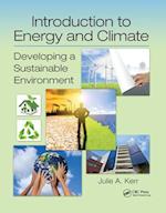 Introduction to Energy and Climate
