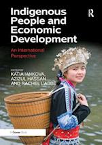 Indigenous People and Economic Development