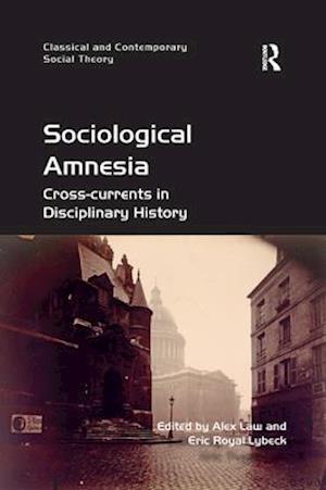 Sociological Amnesia
