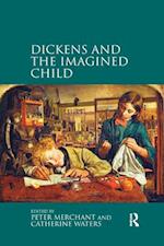 Dickens and the Imagined Child