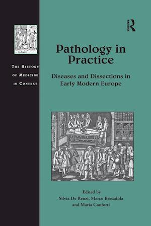 Pathology in Practice