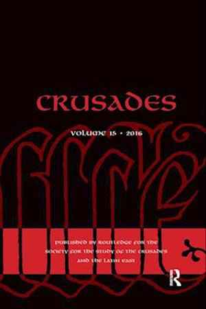 Crusades