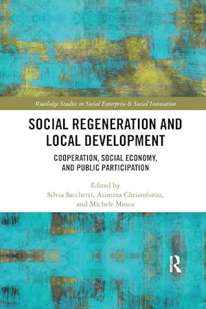 Social Regeneration and Local Development