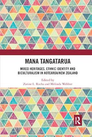 Mana Tangatarua