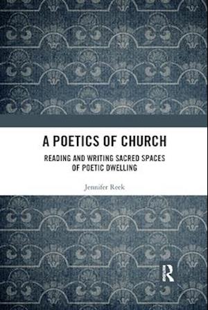 A Poetics of Church